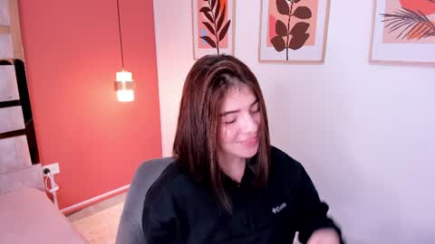 zamira_taylor online show from June 2026 12:59:02 AM