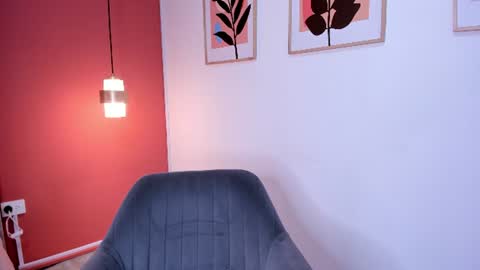 zamira_taylor online show from June 2026 12:37:01 AM
