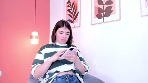 zamira_taylor online show from June 2026 01:34:01 AM
