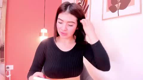 zamira_taylor online show from July 2026 01:12:02 AM