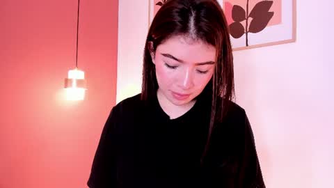 zamira_taylor online show from July 2026 02:14:01 AM