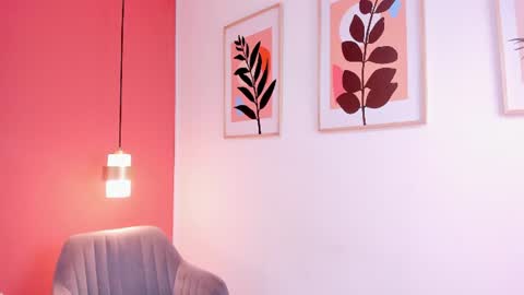 zamira_taylor online show from July 2026 01:41:02 AM