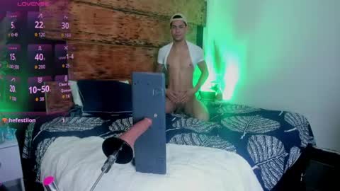 Zamir online show from June 2026 07:55:02 PM