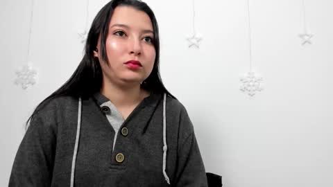 zammii69 online show from February 2026 09:30:02 PM