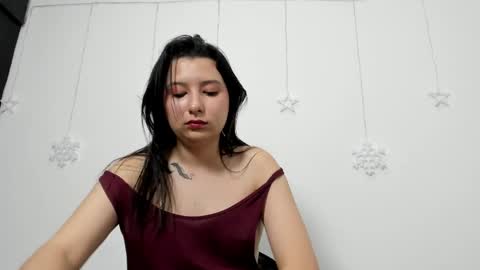 zammii69 online show from April 2026 09:30:02 PM