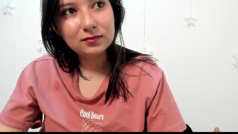 Snapshot of zammii69 chatting on July 2026 10:23:02 PM zammii69 online show from July 2026 10:23:02 PM