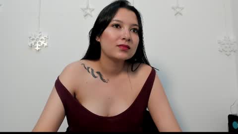 Snapshot of zammii69 chatting on July 2026 09:14:02 PM zammii69 online show from July 2026 09:14:02 PM