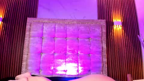 zammyrossee online show from June 2026 11:52:02 AM