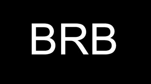 Snapshot of zamo_3 chatting on February 2026 01:20:02 AM Zamo online show from February 2026 01:20:02 AM