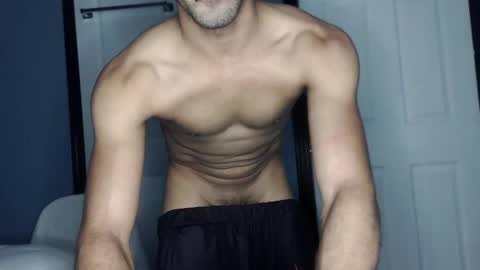 Snapshot of zamoraedii1994 chatting on December 2024 10:19:01 PM Edii online show from December 2024 10:19:01 PM