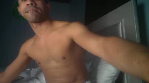 Snapshot of zamoraedii1994 chatting on December 2024 12:20:02 AM Edii online show from December 2024 12:20:02 AM