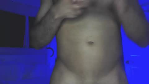 Snapshot of zamoraedii1994 chatting on December 2024 10:40:02 AM Edii online show from December 2024 10:40:02 AM