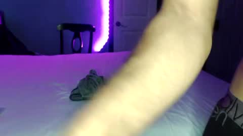 Snapshot of zamoraedii1994 chatting on December 2024 08:25:02 PM Edii online show from December 2024 08:25:02 PM