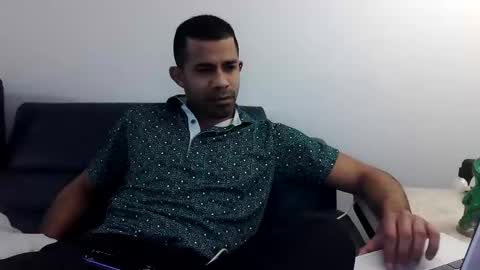 Snapshot of zamoraedii1994 chatting on December 2024 04:48:02 AM Edii online show from December 2024 04:48:02 AM