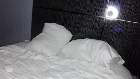 Snapshot of zamoraedii1994 chatting on January 2025 07:55:02 AM Edii online show from January 2025 07:55:02 AM