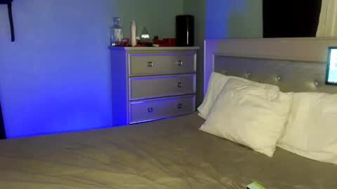 Snapshot of zamoraedii1994 chatting on January 2025 01:53:02 AM Edii online show from January 2025 01:53:02 AM