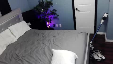 Snapshot of zamoraedii1994 chatting on January 2025 01:34:02 AM Edii online show from January 2025 01:34:02 AM