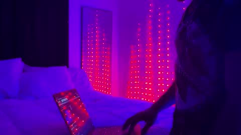 Snapshot of zamoraedii1994 chatting on December 2025 10:22:02 AM Edii online show from December 2025 10:22:02 AM