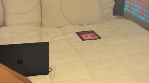 Snapshot of zamoraedii1994 chatting on January 2026 09:18:01 PM Edii online show from January 2026 09:18:01 PM