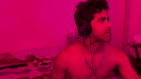 Snapshot of zamoraedii1994 chatting on January 2026 10:30:02 AM Edii online show from January 2026 10:30:02 AM