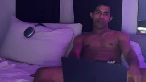 Snapshot of zamoraedii1994 chatting on January 2026 11:31:01 PM Edii online show from January 2026 11:31:01 PM