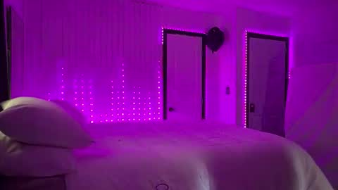 Snapshot of zamoraedii1994 chatting on January 2026 06:57:01 PM Edii online show from January 2026 06:57:01 PM