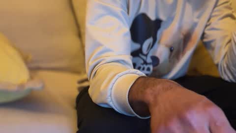 Snapshot of zamoraedii1994 chatting on January 2026 07:56:01 AM Edii online show from January 2026 07:56:01 AM