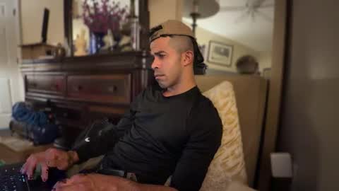 Snapshot of zamoraedii1994 chatting on January 2026 06:11:02 PM Edii online show from January 2026 06:11:02 PM