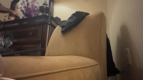 Snapshot of zamoraedii1994 chatting on January 2026 10:13:02 PM Edii online show from January 2026 10:13:02 PM