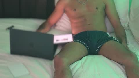 Snapshot of zamoraedii1994 chatting on February 2026 10:08:01 PM Edii online show from February 2026 10:08:01 PM