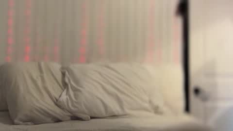 Snapshot of zamoraedii1994 chatting on February 2026 02:29:01 AM Edii online show from February 2026 02:29:01 AM