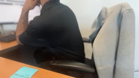 Snapshot of zamoraedii1994 chatting on February 2026 05:33:01 PM Edii online show from February 2026 05:33:01 PM