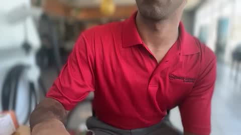 Snapshot of zamoraedii1994 chatting on February 2026 05:34:01 PM Edii online show from February 2026 05:34:01 PM