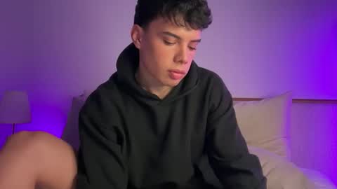 zamuel    -15  off  online show from June 2026 02:45:02 AM