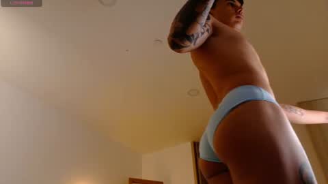 zamuel    -15  off  online show from June 2026 09:03:02 PM