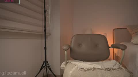 zamuel    -15  off  online show from July 2026 10:38:01 PM