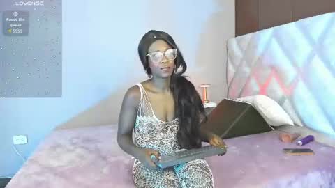 zamy_atelier online show from July 2026 01:06:02 PM
