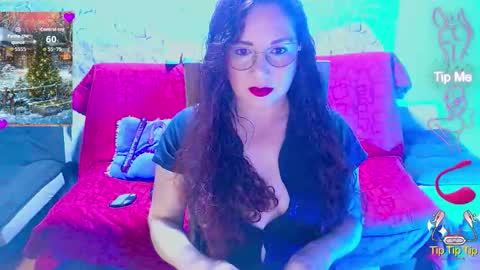 zamy_x online show from December 2025 03:11:02 AM