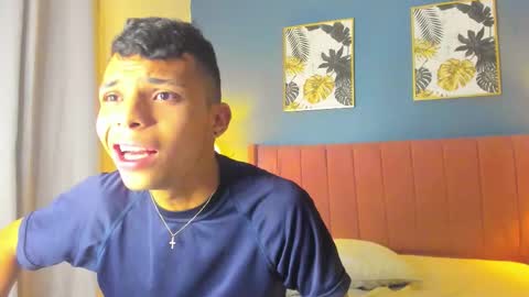 Snapshot of zan_shellby chatting on November 2025 02:50:02 AM zan_shellby online show from November 2025 02:50:02 AM