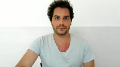 Zancozan online show from July 2026 08:33:01 AM