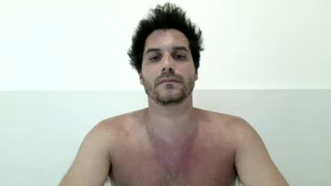 Zancozan online show from July 2026 06:21:01 PM