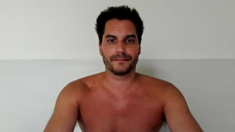Zancozan online show from July 2026 02:15:01 PM