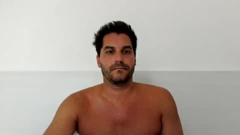Zancozan online show from August 2026 10:35:02 AM
