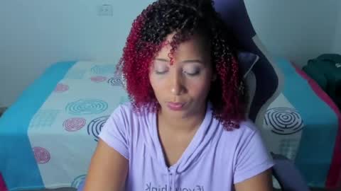 Zandra online show from May 2026 05:13:01 AM