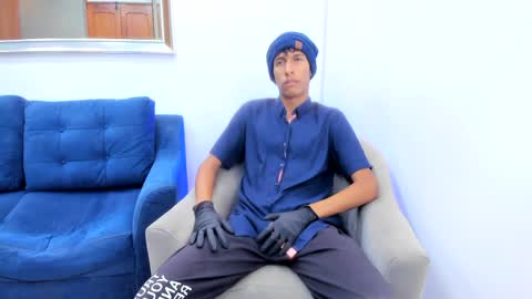 Zane Belville online show from May 2026 11:15:01 AM