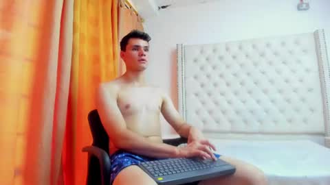 zane online show from July 2026 04:39:33 PM