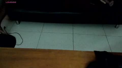 Zane Lux online show from July 2026 12:03:02 PM