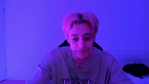 Kel online show from June 2026 11:09:02 PM