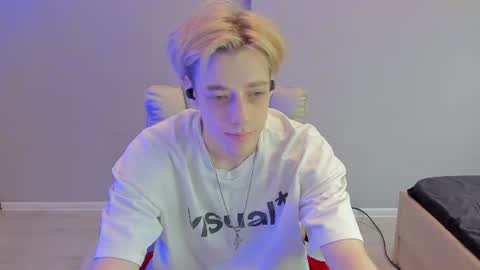 Kel online show from June 2026 05:17:02 PM