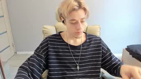 Kel online show from July 2026 10:30:01 AM
